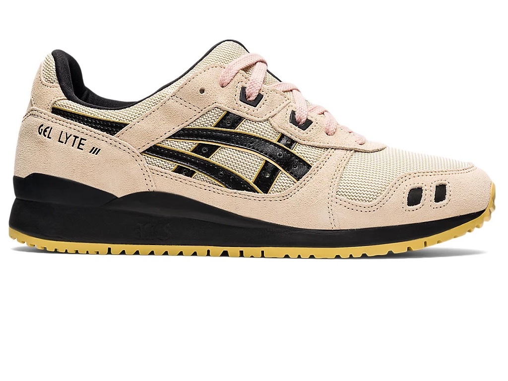 Asics gel lyte 3 prezzo online