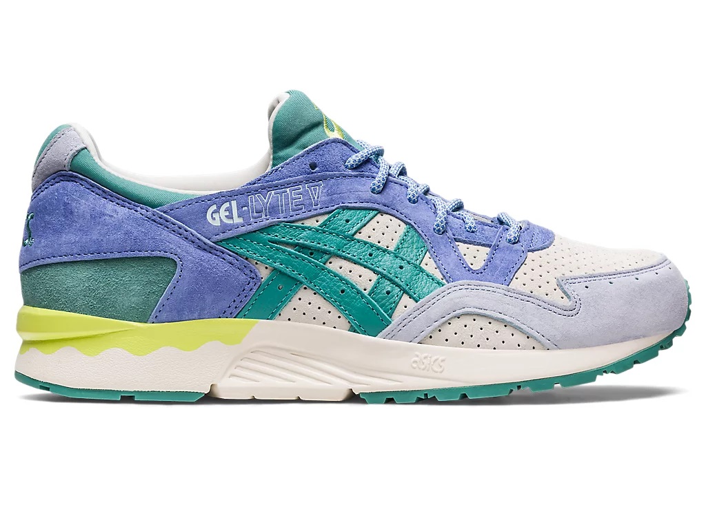 Asics gel lyte 5 precio online